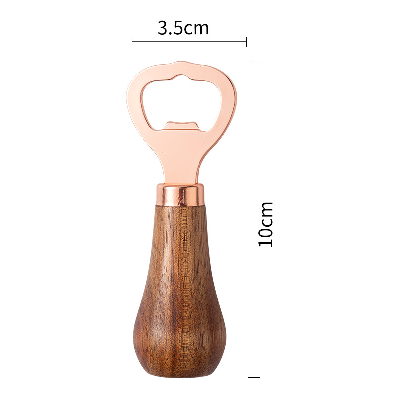 โลโก้ส่วนตัวที่เปิดขวดเบียร์สแ - Woodworking Logos บทวิจารณ์และราคา