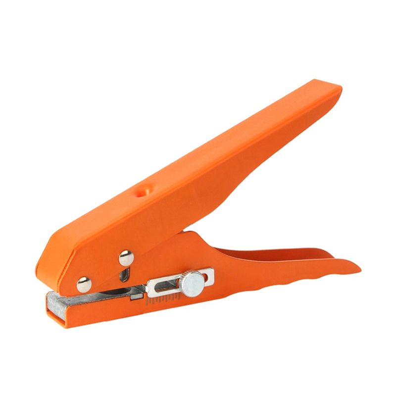 [รายการใหม่] คีมเจาะขอบแถบกาวข - Woodworking Tools List บทวิจารณ์และราคา