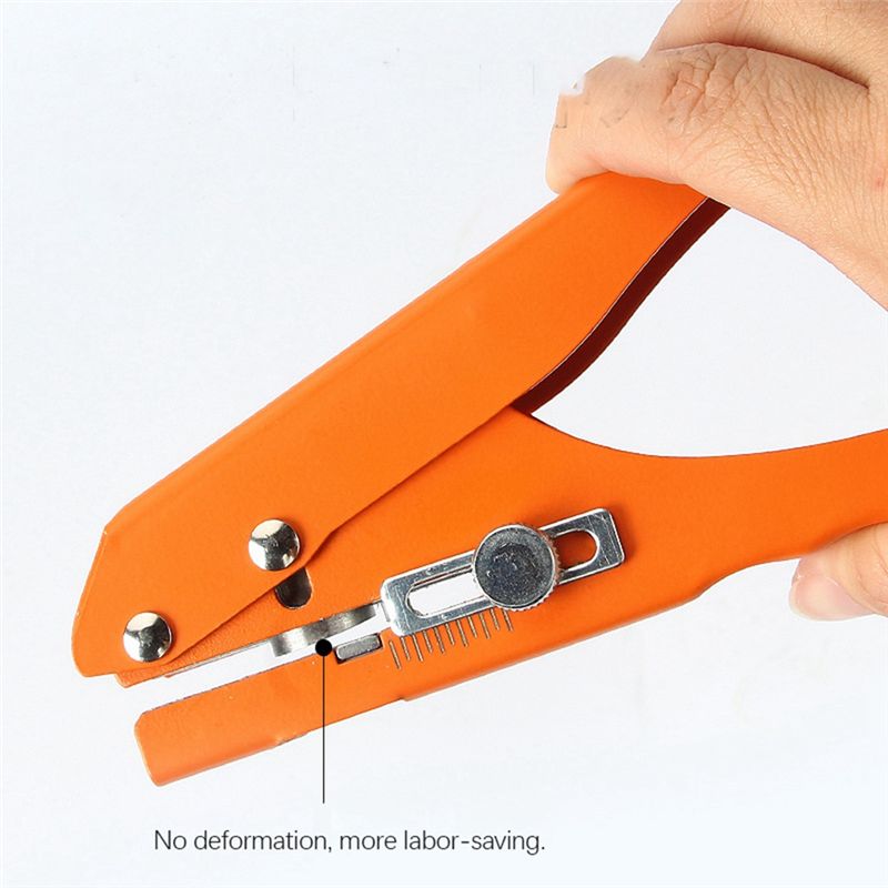 [รายการใหม่] คีมเจาะขอบแถบกาวข - Woodworking Tools List บทวิจารณ์และราคา