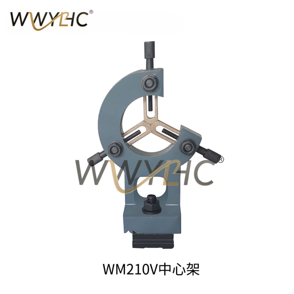 WM180V WM210V ชุดอุปกรณ์ยึดเคร - Woodworking Lathe บทวิจารณ์และราคา