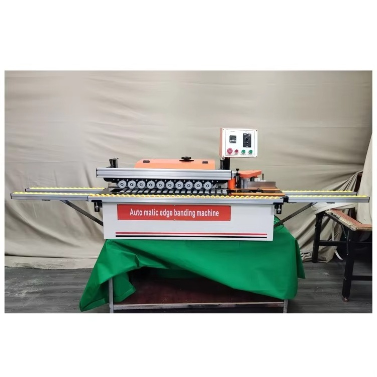 เครื่องตัดขอบไม้ขนาดเล็กสำหรับ - Woodworking Edge บทวิจารณ์และราคา