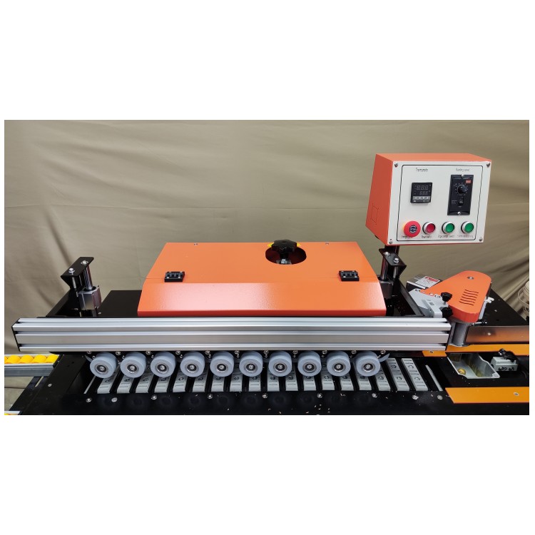 เครื่องตัดขอบไม้ขนาดเล็กสำหรับ - Woodworking Edge บทวิจารณ์และราคา
