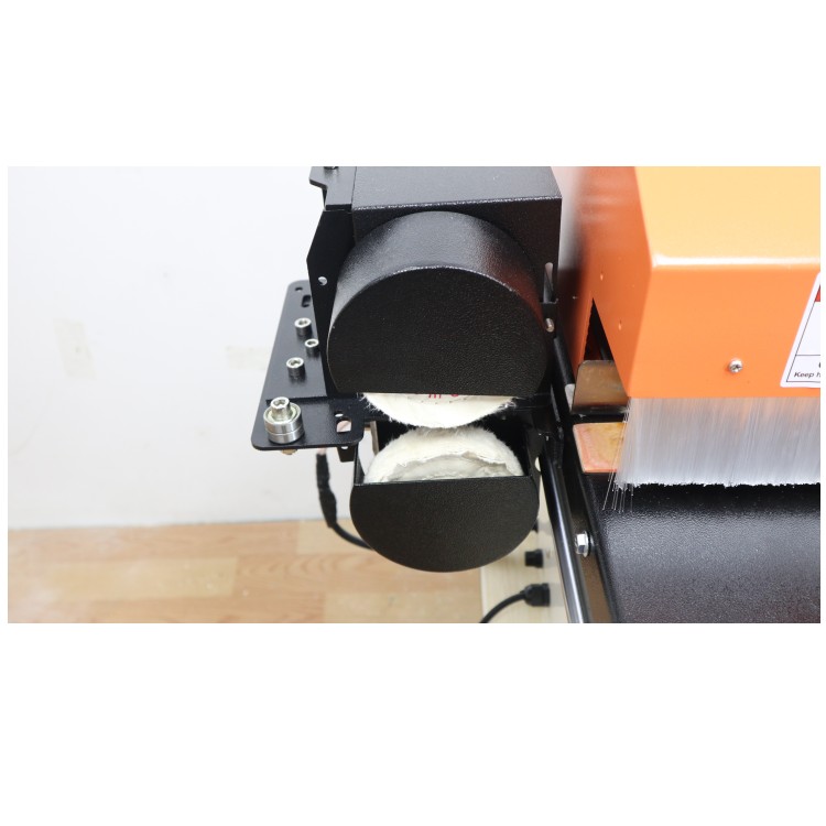 เครื่องตัดขอบไม้ขนาดเล็กสำหรับ - Woodworking Edge บทวิจารณ์และราคา