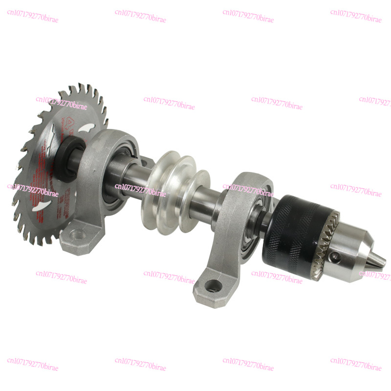 แท่นหมุนสำหรับงานไม้ เครื่องเจ - Woodworking Lathe บทวิจารณ์และราคา